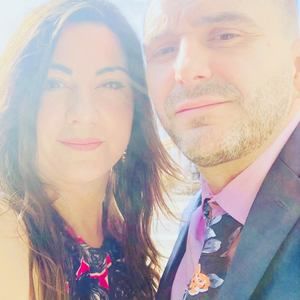 Meet your Posher, Kimberley